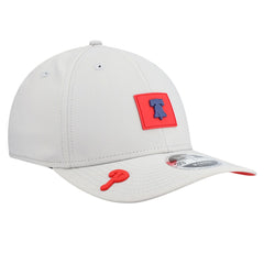 Philadelphia Phillies New Era 2026 Clubhouse Alternate 39THIRTY Flex Hat discount