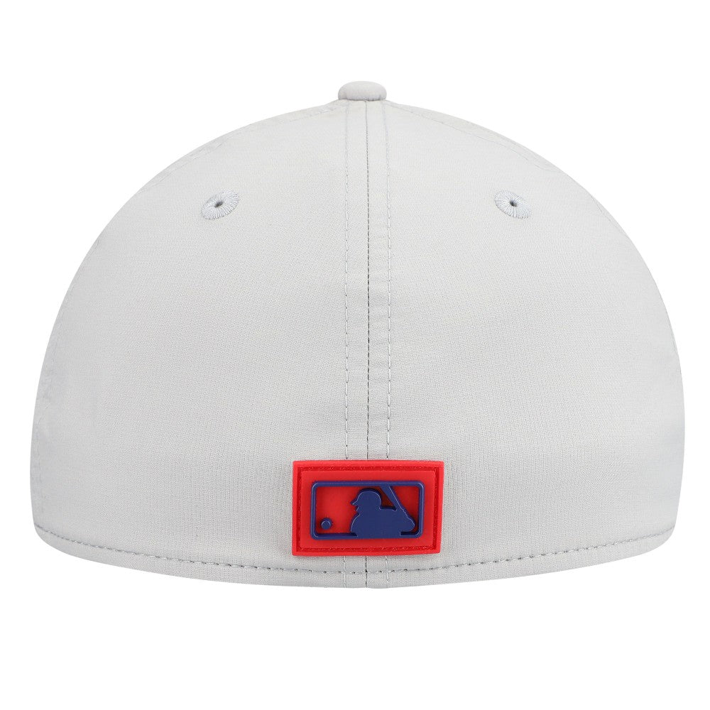 Philadelphia Phillies New Era 2026 Clubhouse Alternate 39THIRTY Flex Hat discount