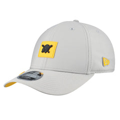 Pittsburgh Pirates New Era 2026 Clubhouse Alternate 39THIRTY Flex Hat for sale