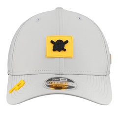Pittsburgh Pirates New Era 2026 Clubhouse Alternate 39THIRTY Flex Hat for sale