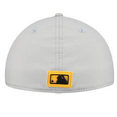Pittsburgh Pirates New Era 2026 Clubhouse Alternate 39THIRTY Flex Hat for sale