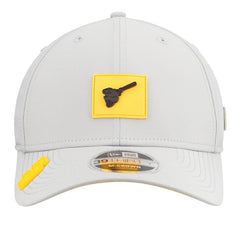 San Diego Padres New Era 2026 Clubhouse Alternate 39THIRTY Flex Hat Sale