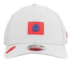 Atlanta Braves New Era 2026 Clubhouse Alternate 39THIRTY Flex Hat Online