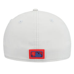 Atlanta Braves New Era 2026 Clubhouse Alternate 39THIRTY Flex Hat Online