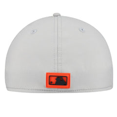 Detroit Tigers New Era 2026 Clubhouse Alternate 39THIRTY Flex Hat Online