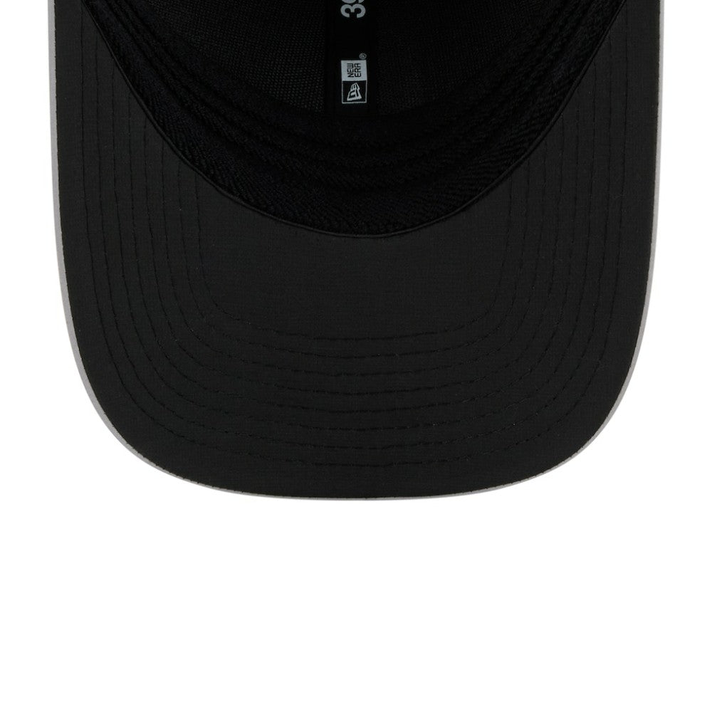 Houston Astros New Era 2026 Clubhouse Alternate 39THIRTY Flex Hat discount