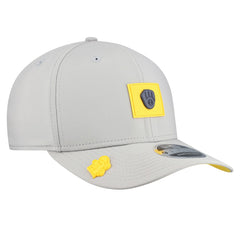 Milwaukee Brewers New Era 2026 Clubhouse 9SEVENTY Adjustable Hat Sale