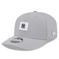 New York Yankees New Era 2026 Clubhouse 9SEVENTY Adjustable Hat Online