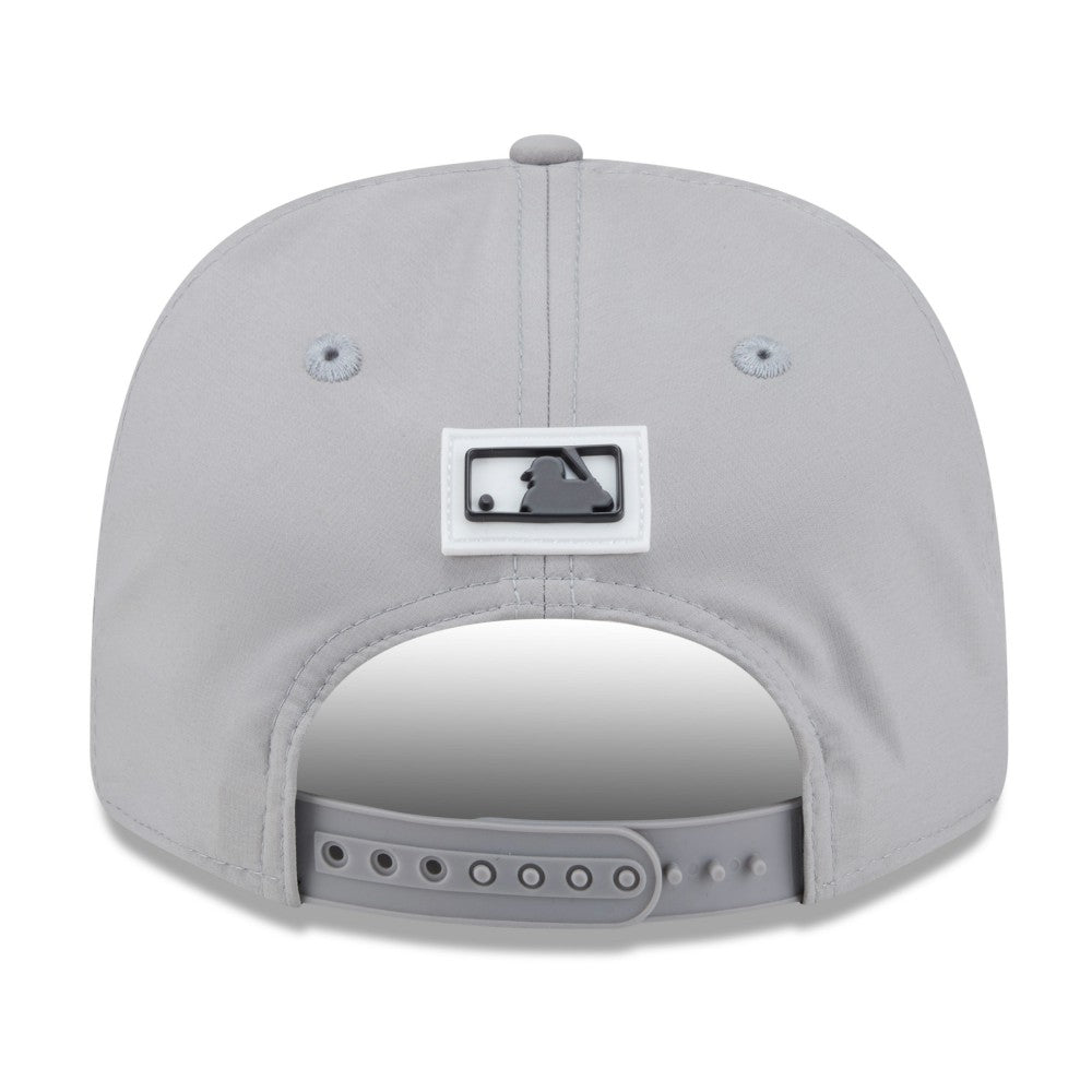 New York Yankees New Era 2026 Clubhouse 9SEVENTY Adjustable Hat Online