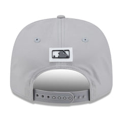 New York Yankees New Era 2026 Clubhouse 9SEVENTY Adjustable Hat Online