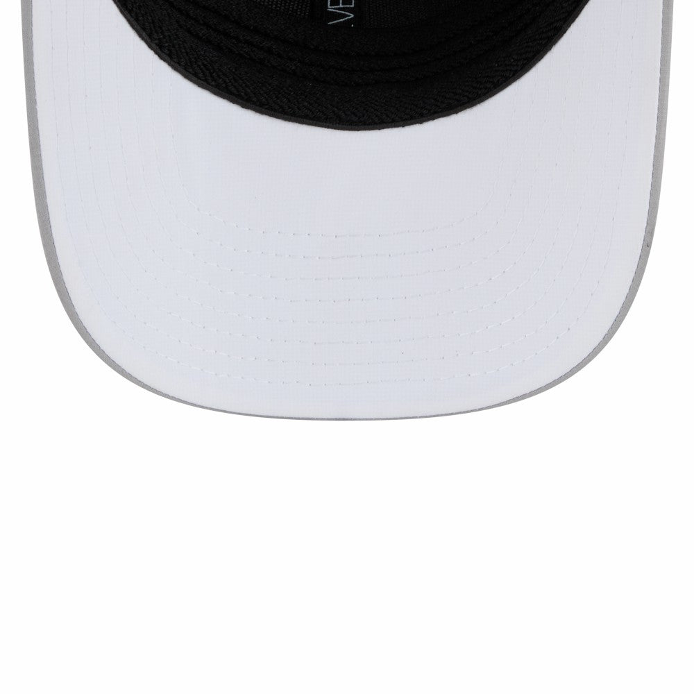 New York Yankees New Era 2026 Clubhouse 9SEVENTY Adjustable Hat Online