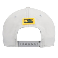 Athletics New Era 2026 Clubhouse 9SEVENTY Adjustable Hat Clearance