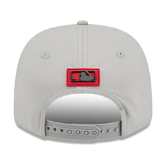 St. Louis Cardinals New Era 2026 Clubhouse 9SEVENTY Adjustable Hat On Sale