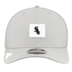 Chicago White Sox New Era 2026 Clubhouse 9SEVENTY Adjustable Hat Online