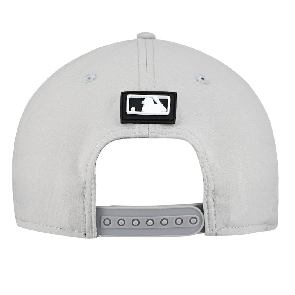 Chicago White Sox New Era 2026 Clubhouse 9SEVENTY Adjustable Hat Online