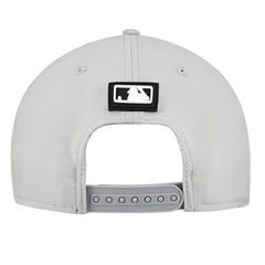 Chicago White Sox New Era 2026 Clubhouse 9SEVENTY Adjustable Hat Online