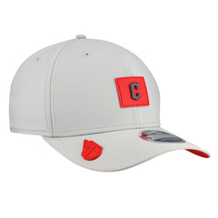 Cleveland Guardians New Era 2026 Clubhouse 9SEVENTY Adjustable Hat Online