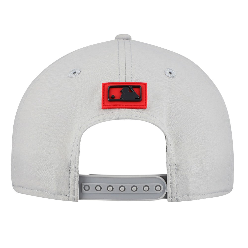 Cleveland Guardians New Era 2026 Clubhouse 9SEVENTY Adjustable Hat Online