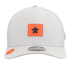 Houston Astros New Era 2026 Clubhouse 9SEVENTY Adjustable Hat On Sale