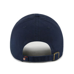 Houston Astros '47 Team Logo Clean Up Adjustable Hat Sale
