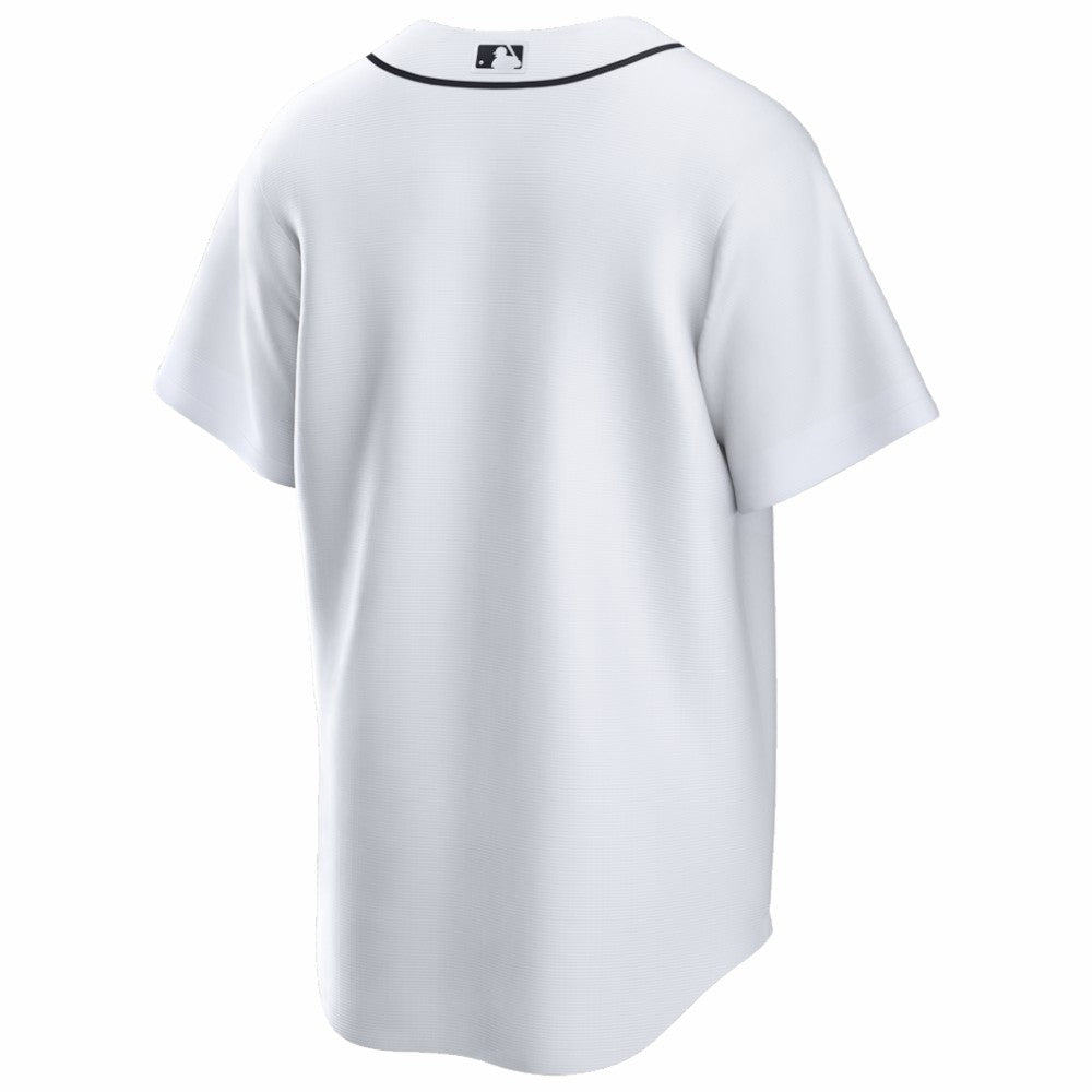 Detroit Tigers Nike Home Replica Jersey On Sale