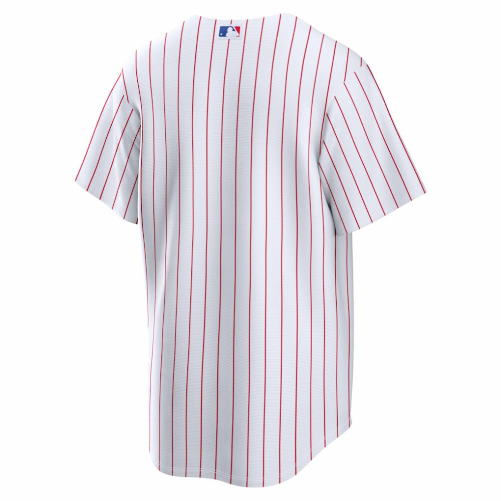 Philadelphia Phillies Nike Home Replica Jersey Online