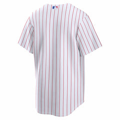 Philadelphia Phillies Nike Home Replica Jersey Online