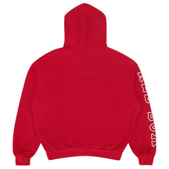 Boston Red Sox Aviator Nation x MLB Unisex Tri-Blend Pullover Hoodie Online