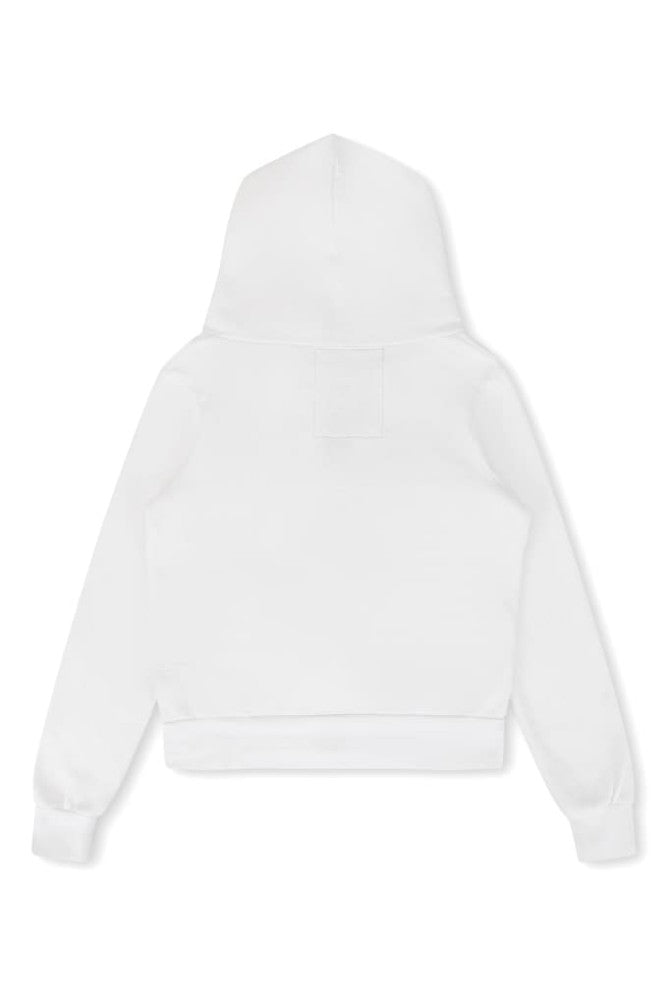 Boston Red Sox Aviator Nation x MLB Unisex Five-Stripe Tri-Blend Full-Zip Hoodie Near Me