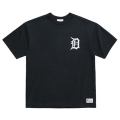 Detroit Tigers Madhappy x MLB Unisex Heavyweight T-Shirt Clearance