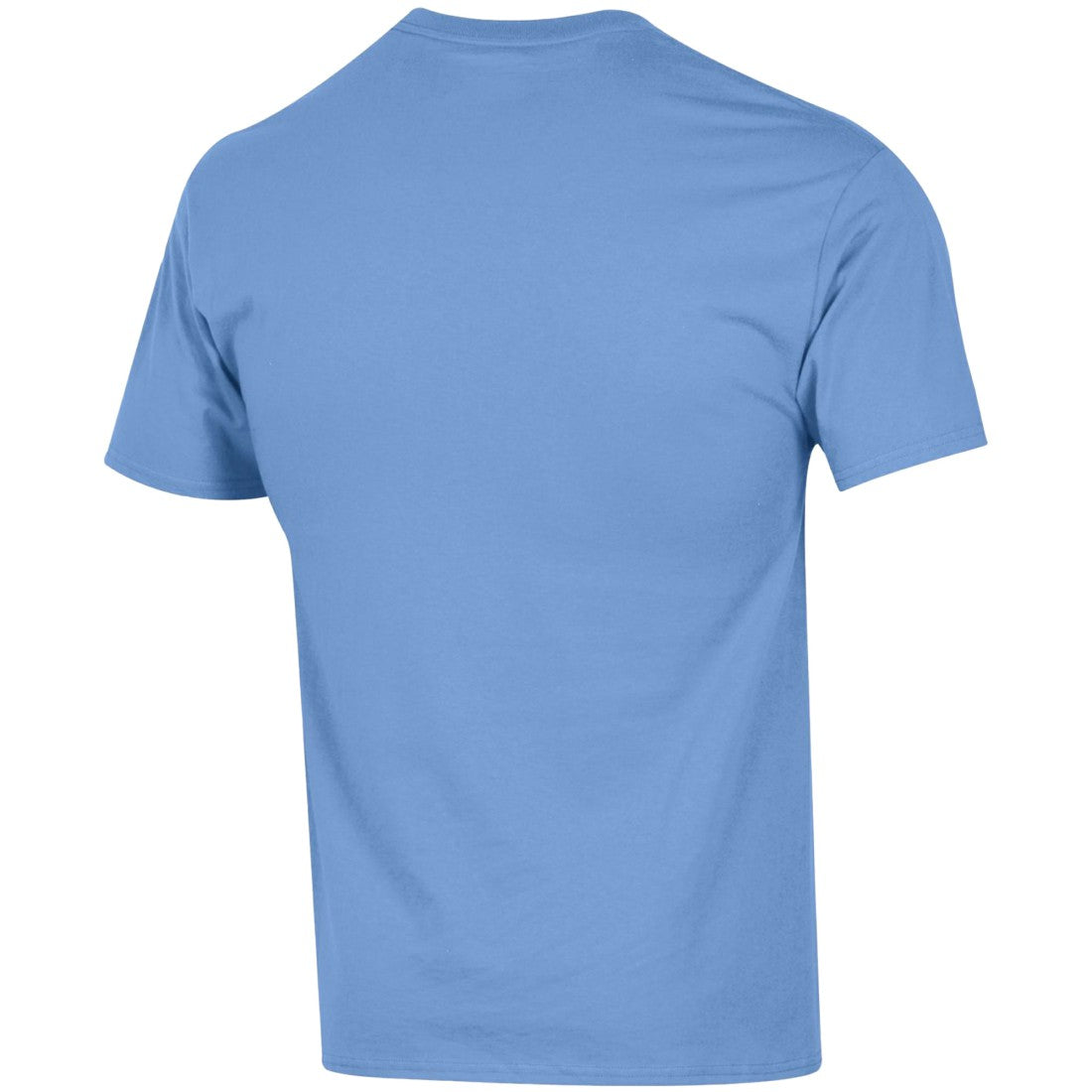 Tennessee Titans Champion Football T-Shirt Light Blue - NFL