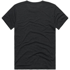 Las Vegas Raiders Homage Youth Love Sign x ASL 2.0 Tri-Blend T-Shirt Charcoal - NFL