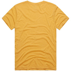 Los Angeles Chargers Homage Youth Love Sign x ASL 2.0 Tri-Blend T-Shirt Gold - NFL