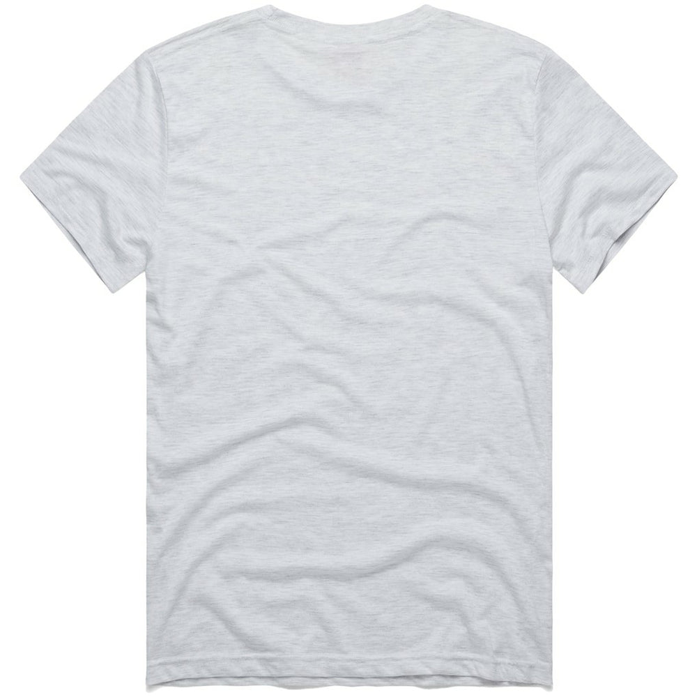 Cleveland Browns Homage Youth Love Sign x ASL 2.0 Tri-Blend T-Shirt Ash - NFL