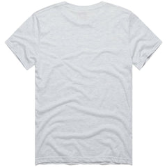 Cleveland Browns Homage Youth Love Sign x ASL 2.0 Tri-Blend T-Shirt Ash - NFL
