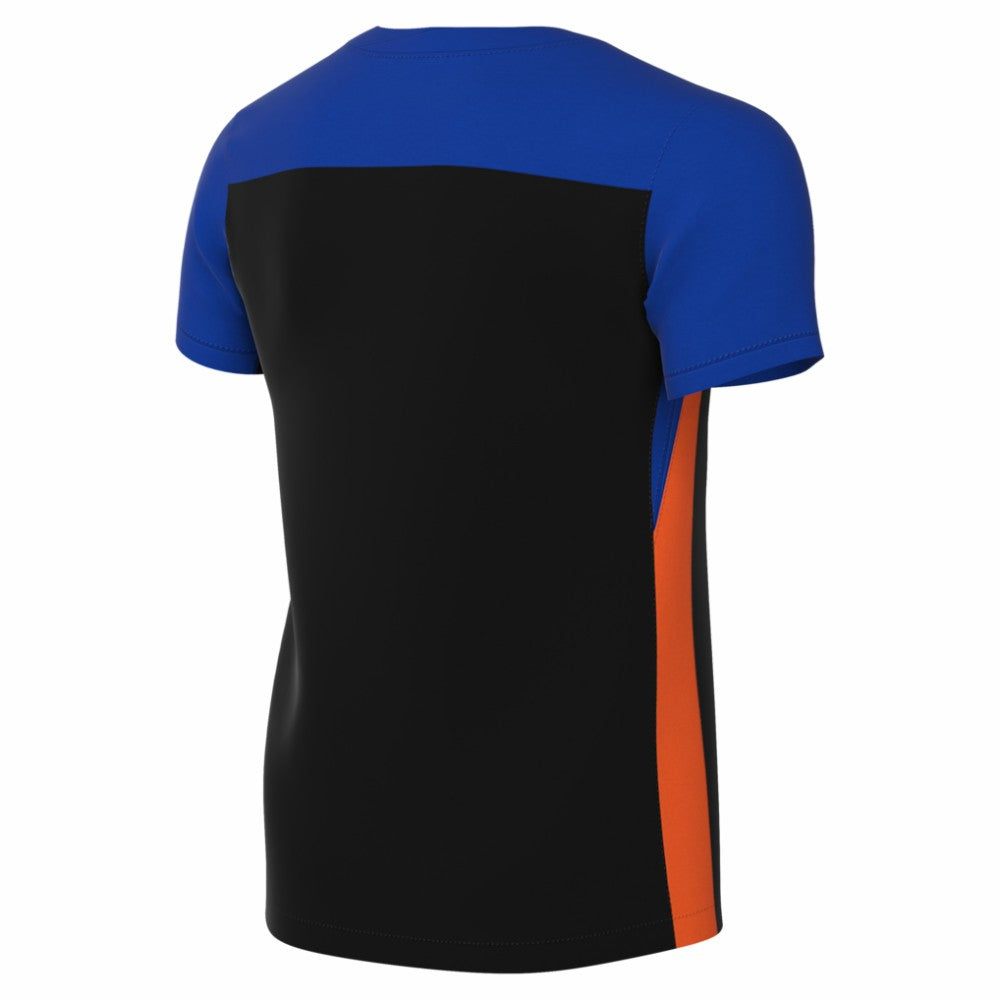 Nike Inter Milan Youth 2025/26 Stadium Replica Jerseys - Blue