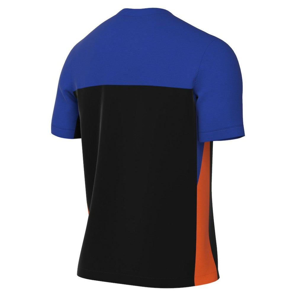 Nike Inter Milan 2025/26 Stadium Replica Jerseys - Blue