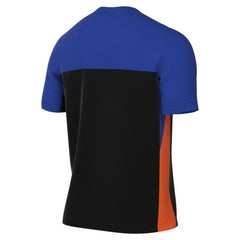 Nike Inter Milan 2025/26 Stadium Replica Jerseys - Blue