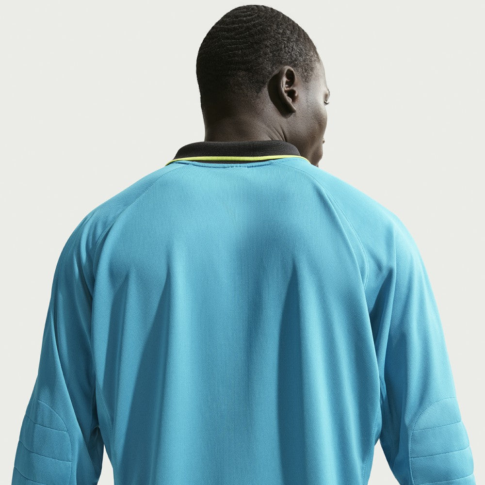 Nike Tottenham Hotspur Special Edition Long Sleeve Jerseys - Teal/Black
