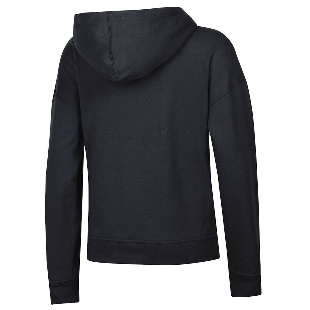 Arizona Cardinals Champion Women's Powerblend Hoodie Black - NFL