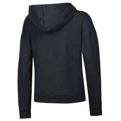 Arizona Cardinals Champion Women's Powerblend Hoodie Black - NFL