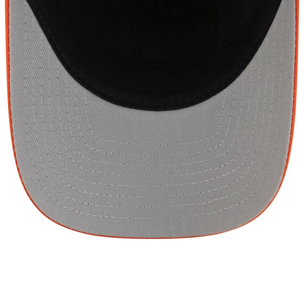 Houston Astros New Era x Warren Lotas 9FORTY A-Frame M-Crown Adjustable Hat Sale