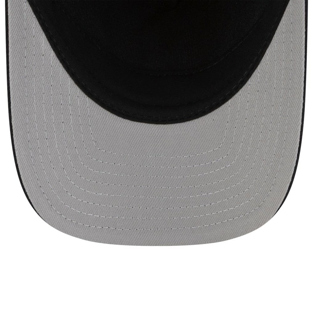 Boston Red Sox New Era x Warren Lotas 9FORTY A-Frame M-Crown Adjustable Hat for sale