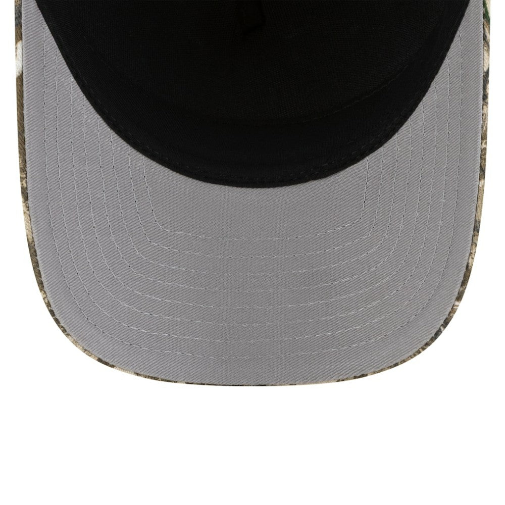 New York Mets New Era x Warren Lotas Realtree 9FORTY A-Frame M-Crown Adjustable Hat discount