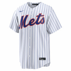 Juan Soto New York Mets Nike Home Replica Jersey discount