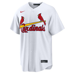 Masyn Winn St. Louis Cardinals Nike Home Replica Jersey On Sale