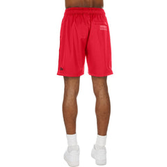 Kansas City Chiefs New Era Match Shorts Red - NFL