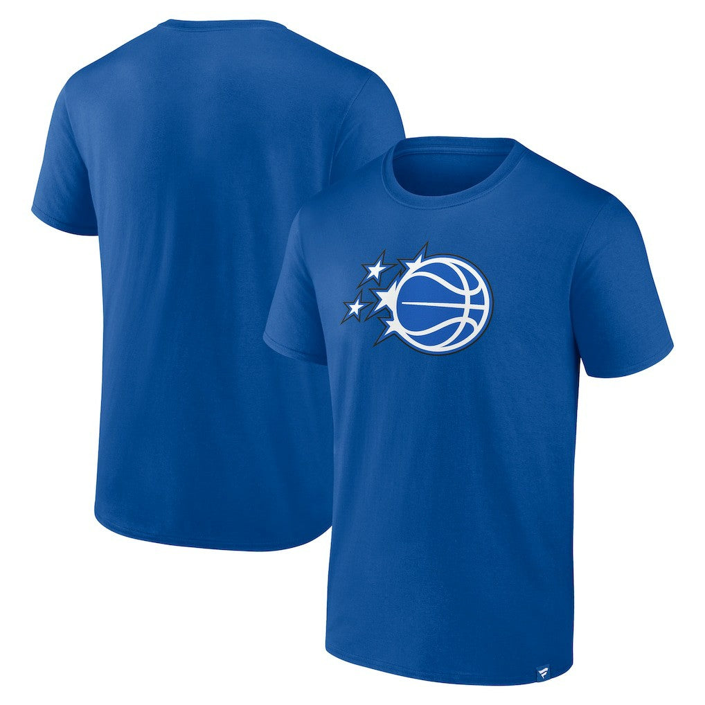 NBA - Orlando Magic Essential T-Shirt - Blue