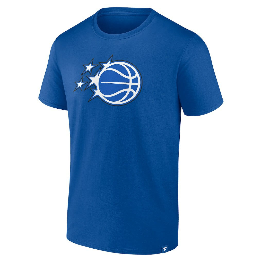 NBA - Orlando Magic Essential T-Shirt - Blue