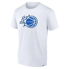 NBA - Orlando Magic Essential T-Shirt - White